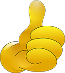 BBC-Emoji-030 [Thumbs Up].png